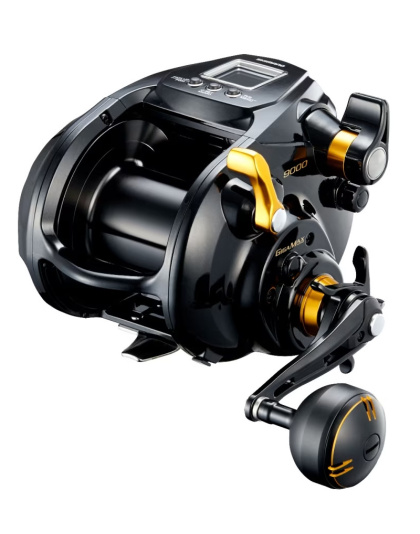 SHIMANO BEASTMASTER 9000 ELECTRIC REEL SALE!!