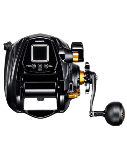 SHIMANO BEASTMASTER 9000 ELECTRIC REEL SALE!!
