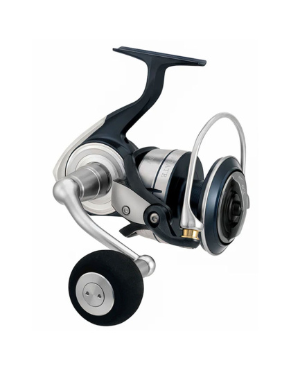 DAIWA CERTATE SW REELS SALE!!