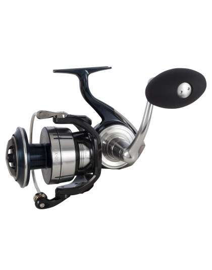 DAIWA CERTATE SW REELS SALE!!