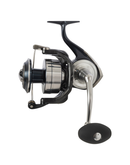 DAIWA CERTATE SW REELS SALE!!