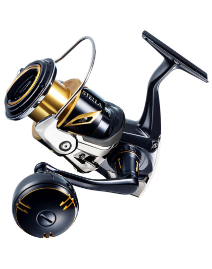 SHIMANO STELLA SW REEL SALE!!