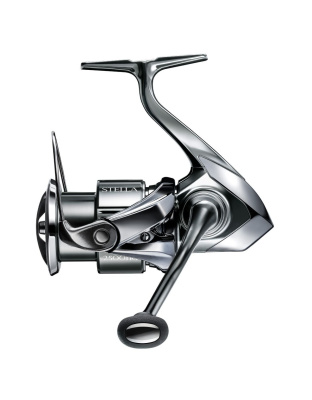 SHIMANO STELLA FK REEL SALE!!