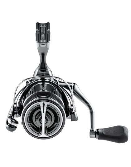 SHIMANO STELLA FK REEL SALE!!
