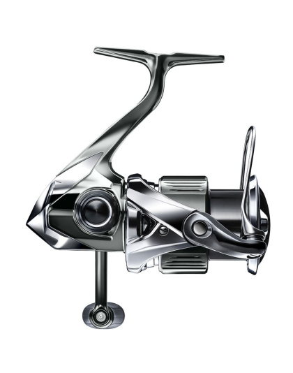 SHIMANO STELLA FK REEL SALE!!