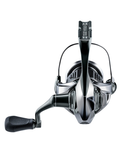 SHIMANO STELLA FK REEL SALE!!