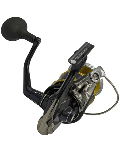 SHIMANO STELLA SW REEL SALE!!