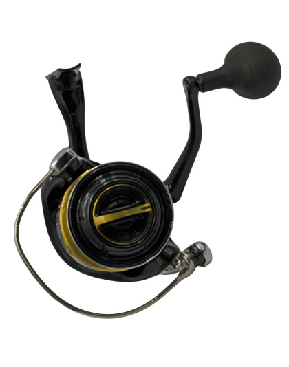 SHIMANO STELLA SW REEL SALE!!