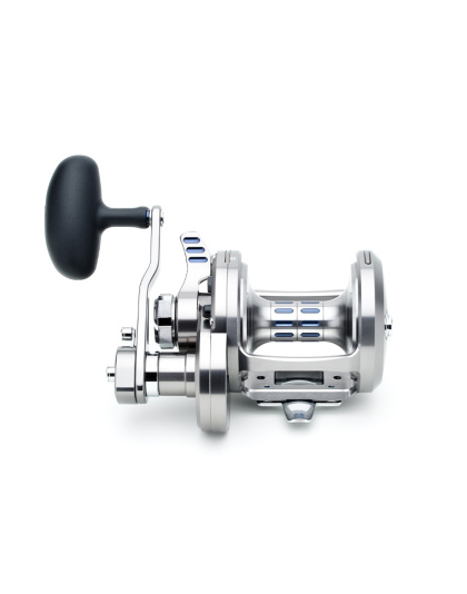 DAIWA 2020 SALTIGA LD LEVER DRAG REEL SALE!!