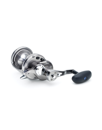 DAIWA 2020 SALTIGA LD LEVER DRAG REEL SALE!!