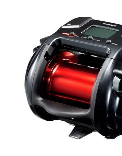 SHIMANO PLAYS 4000 ELECTRIC REEL SALE!!