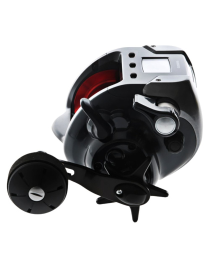 SHIMANO PLAYS 4000 ELECTRIC REEL SALE!!