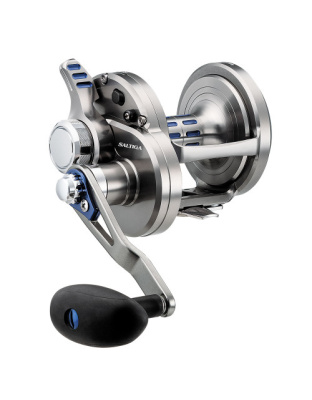 DAIWA 2020 SALTIGA LD LEVER DRAG REEL SALE!!