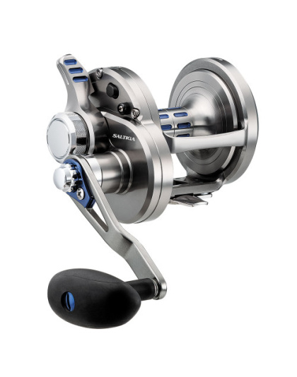 DAIWA 2020 SALTIGA LD LEVER DRAG REEL SALE!!