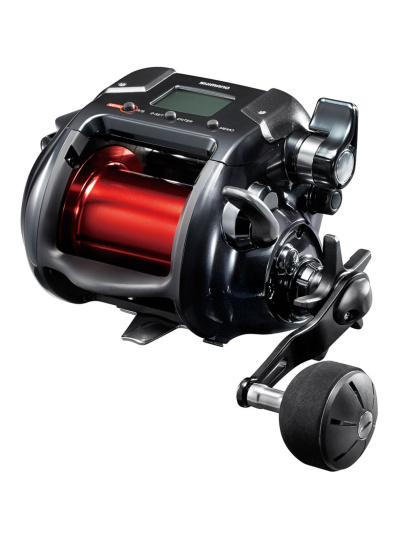 SHIMANO PLAYS 4000 ELECTRIC REEL SALE!!