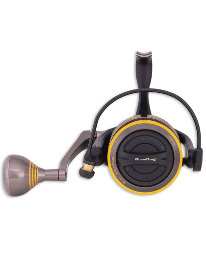PENN AUTHORITY REEL SALE!!