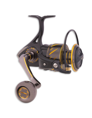 PENN AUTHORITY REEL SALE!!