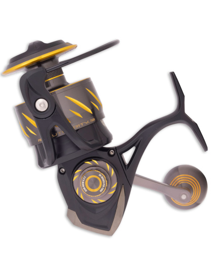 PENN AUTHORITY REEL SALE!!