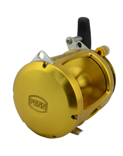 PENN INTERNATIONAL REEL VI SERIES SALE!!