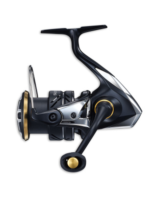 SHIMANO SUSTAIN REEL - FJ SERIES SALE!!