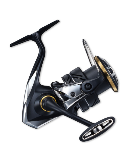SHIMANO SUSTAIN REEL - FJ SERIES SALE!!