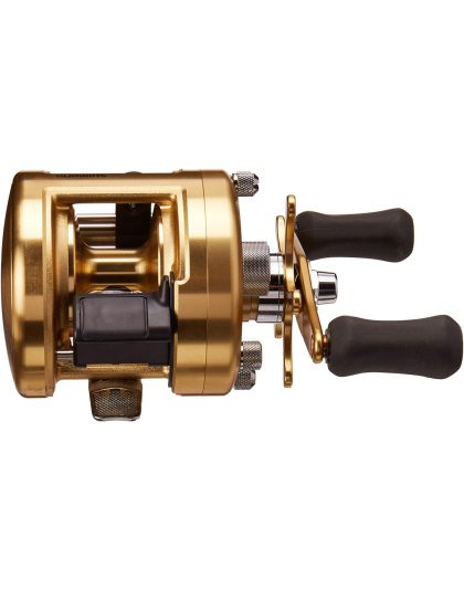 SHIMANO CALCUTTA CT 700B BAITCASTER FISHING REEL SALE!!