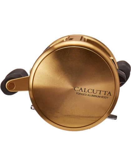 SHIMANO CALCUTTA CT 700B BAITCASTER FISHING REEL SALE!!