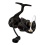 DAIWA TD BLACK REEL MQ SPIN
