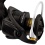 DAIWA TD BLACK REEL MQ SPIN