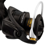 DAIWA TD BLACK REEL MQ SPIN