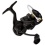 DAIWA TD BLACK REEL MQ SPIN