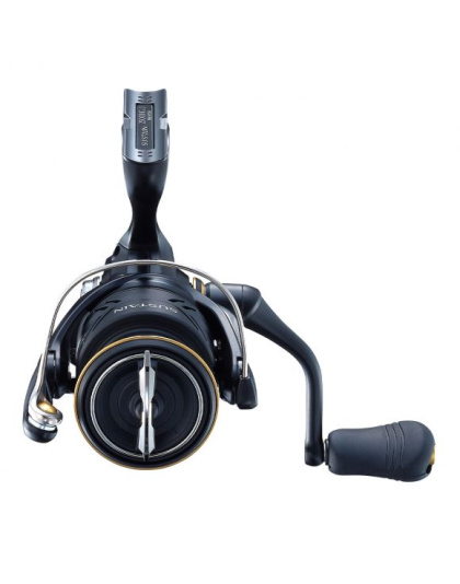 SHIMANO SUSTAIN REEL - FJ SERIES SALE!!