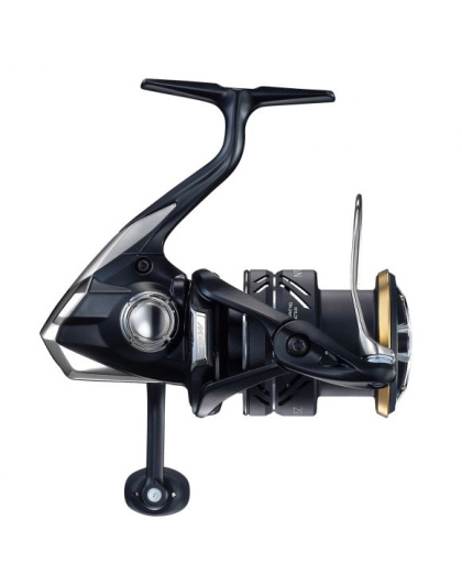 SHIMANO SUSTAIN REEL - FJ SERIES SALE!!