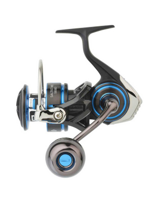 DAIWA SALTIST MQ REEL SALE!!
