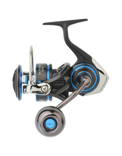 DAIWA SALTIST MQ REEL SALE!!