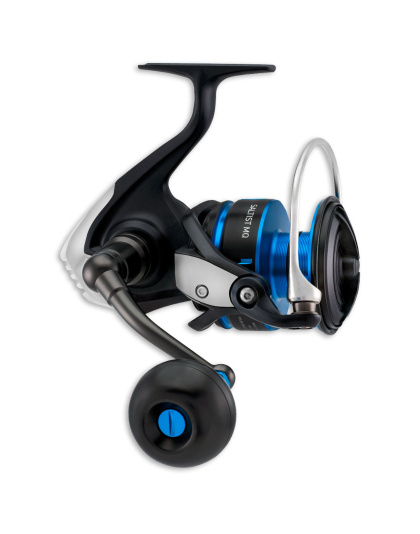 DAIWA SALTIST MQ REEL SALE!!