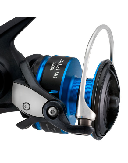 DAIWA SALTIST MQ REEL SALE!!