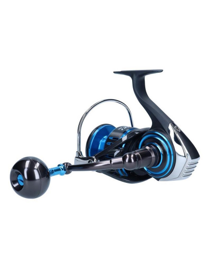 DAIWA SALTIST MQ REEL SALE!!