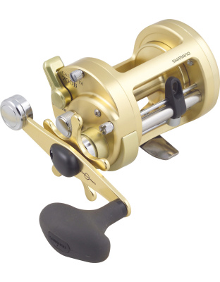 SHIMANO CALCUTTA CT 700B BAITCASTER FISHING REEL SALE!!