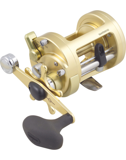 SHIMANO CALCUTTA CT 700B BAITCASTER FISHING REEL SALE!!