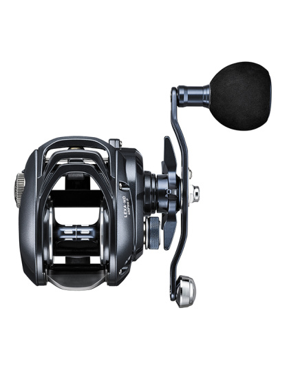 DAIWA LEXA HD BAITCASTER REEL SALE!!