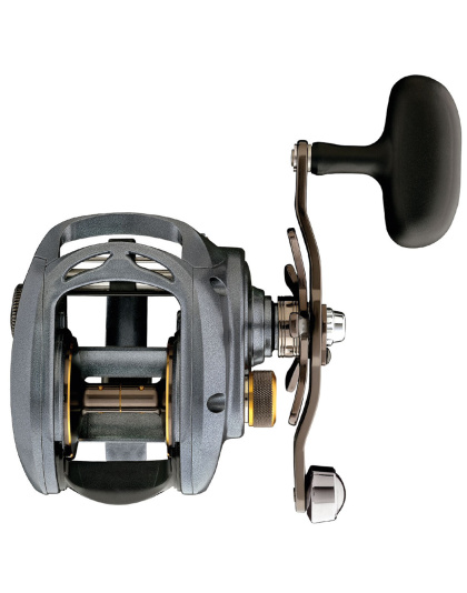 DAIWA LEXA HD BAITCASTER REEL SALE!!