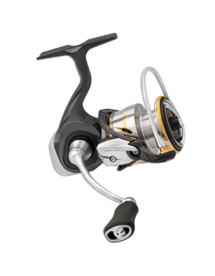 DAIWA LUVIAS REEL SALE!!