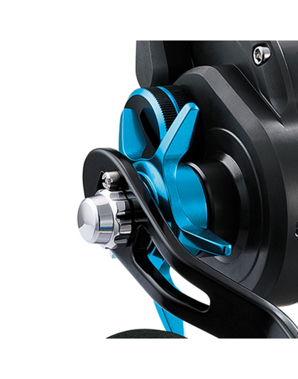 DAIWA SALTIST STAR DRAG REEL OVERHEAD SALE!!