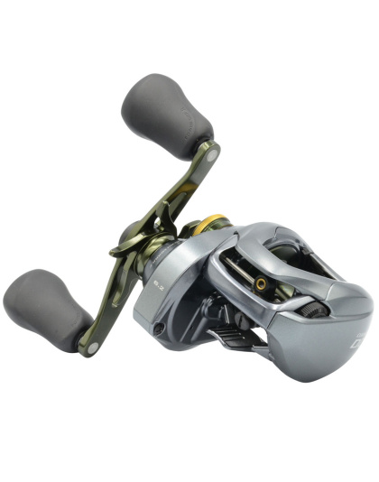 SHIMANO CURADO DC REEL BAITCASTER SALE!!