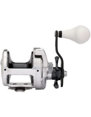 SHIMANO TRINIDAD A SERIES FISHING REEL MODEL TN20A SALE!!