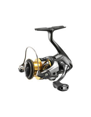 SHIMANO TWIN POWER FD REEL SALE!!