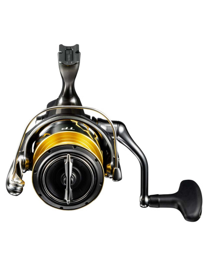 SHIMANO TWIN POWER FD REEL SALE!!