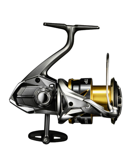 SHIMANO TWIN POWER FD REEL SALE!!