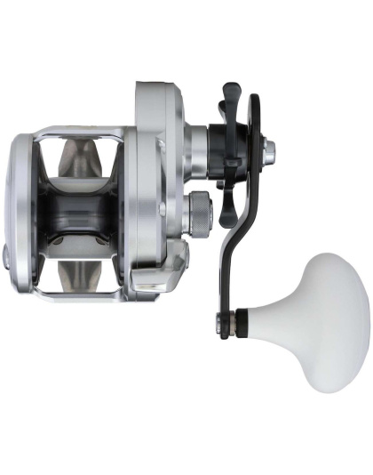 SHIMANO TRINIDAD A SERIES FISHING REEL MODEL TN16A SALE!!